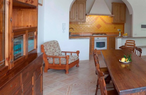 Chiesa Nuova House | Casa Anastasia Positano - Sea view