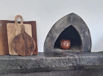 Santa Cruz da Graciosa Bed & Breakfast | Casa and Company - Azorean Boutique House