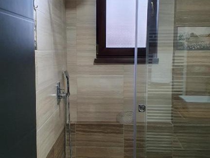 Mamaia-Sat Apartment | Casa Andi