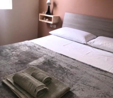 Ponta do Sol Apartment | Casa Andrade Delgado - Rocha Grande