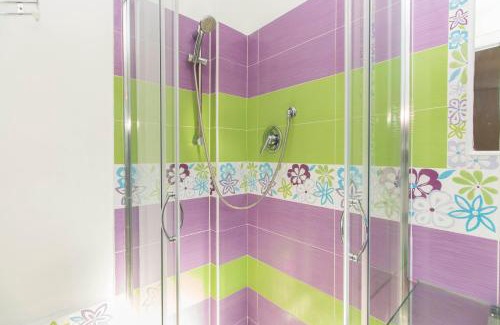 Bussolino Apartment | Casa Angeletti