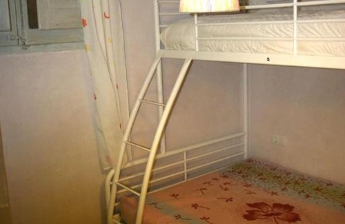 Miravet House | Casa Anna en Miravet