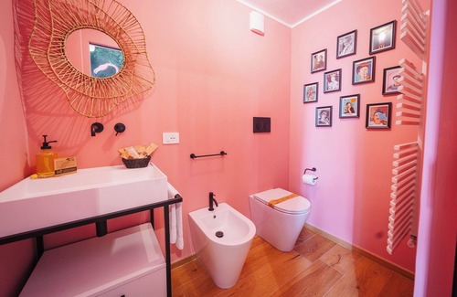 Bitonto Bed & Breakfast | Casa Apuliae B&b, charming rooms overlooking Bitonto Cathedral