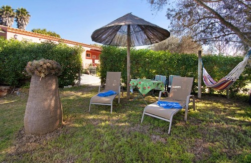 Messines de Baixo House | Casa Arcadia T3