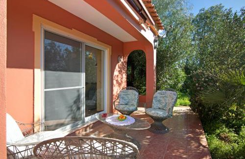 Messines de Baixo House | Casa Arcadia T3