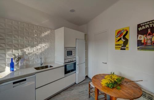 Arbeca House | Casa Arbós Casa rural a Arbeca, les Garrigues