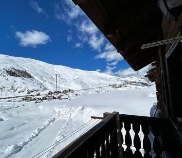 Trepalle Apartment | CASA ARNEIRA