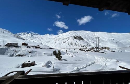 Trepalle Apartment | CASA ARNEIRA