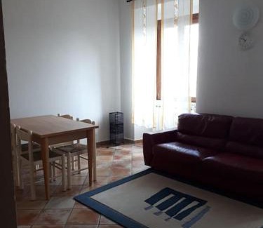 Corvara Apartment | Casa Assunta