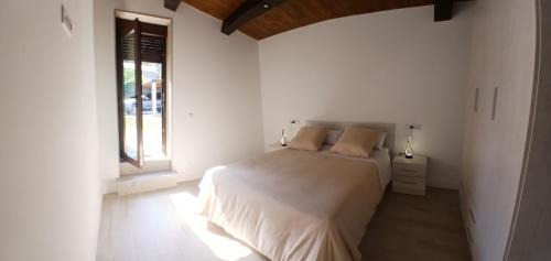 Boiro House | Casa ATARAXIA