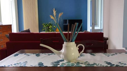 Pognana Lario House | Casa Aurelia, Pognana Lario