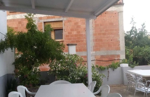 Beceite Cottage | Casa Aurora Boreal 1