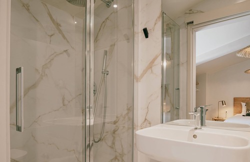 Casa Branca Bed & Breakfast | Casa Az-Zagal