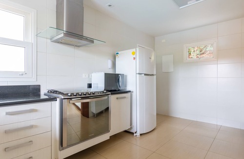 Ferradurinha House | CASA AZAHARA - Magnificent house in Ferradurinha Beach, Geriba, Búzios, 6 suites