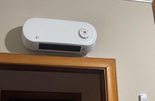 Jardim Europa House | Casa Azul Campos do Jordão 4 km do centro turístico Capivari