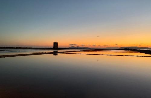 Nubia Apartment | Casa Baí