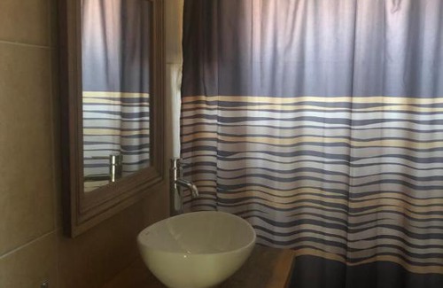 Punta del Diablo House | Casa Bacana