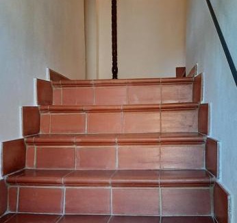 Neri Apartment | Casa Badia