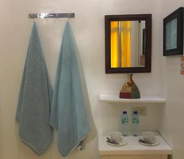 Bagalangit Hotel | Casa Bahia Dive Resort