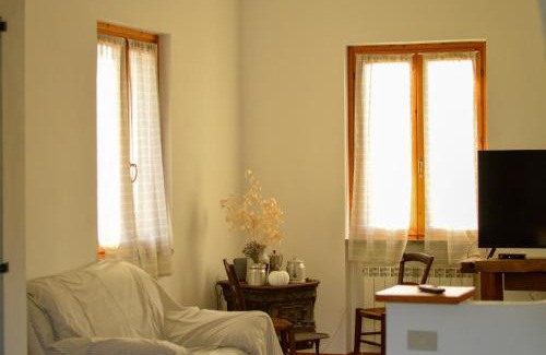 Stella Apartment | Casa Bartola