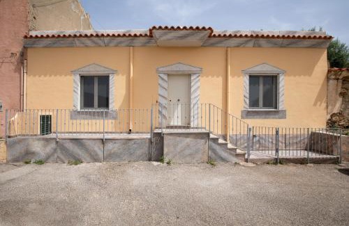 San Lorenzo Apartment | Casa Bata by Wonderful Italy