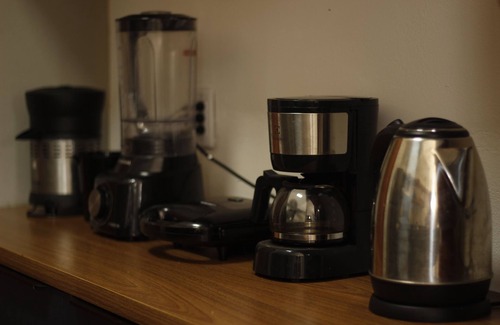 Vale do Capao House | Casa Beija-flor in Vale do Capão, close to beautiful trails and waterfalls