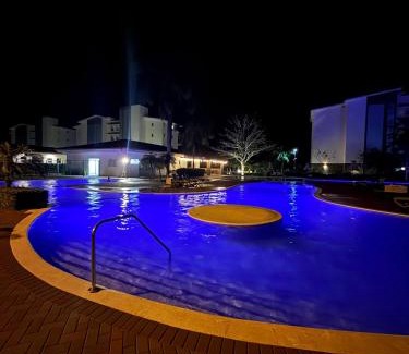 Bejuco House | Casa Bela