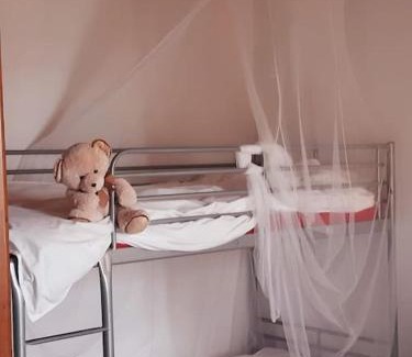 Castelfranco di Sopra House | Casa Benucci Oliveta Tuscany