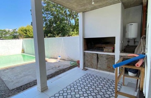 Alta Gracia House | Casa Bety, ideal para familias