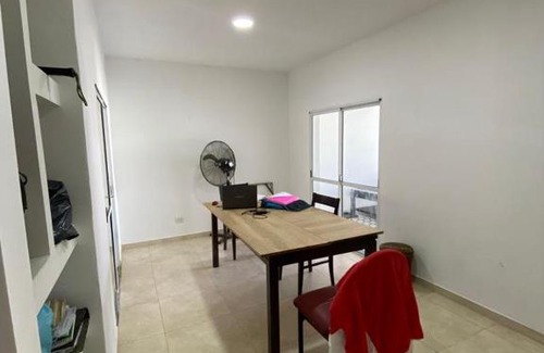 Alta Gracia House | Casa Bety, ideal para familias