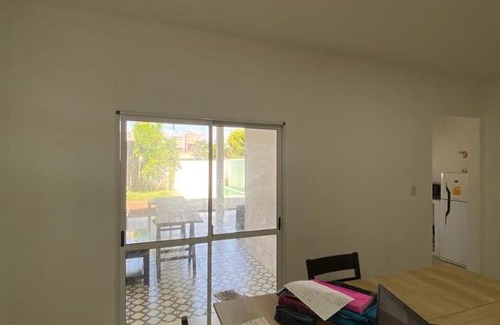 Alta Gracia House | Casa Bety, ideal para familias