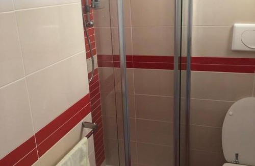 Fornole House | Casa Biali