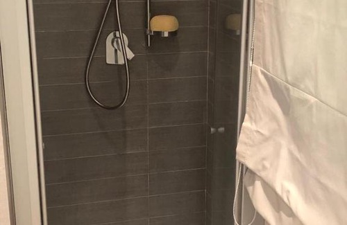 Fornole House | Casa Biali