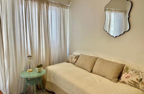 Biar House | Casa Biar