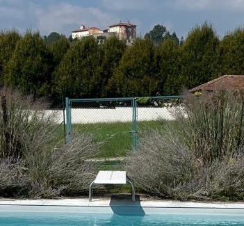 Valdengo Apartment | Casa Biloba