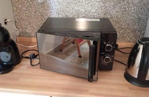 Voghera Apartment | casa bilocale in centro vicino stazione