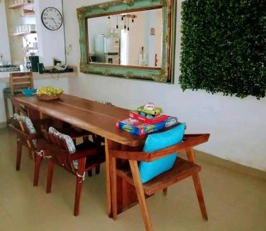 Centro Bed & Breakfast | Casa Bizu