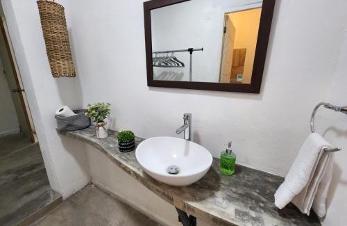 Centro Bed & Breakfast | Casa Bizu