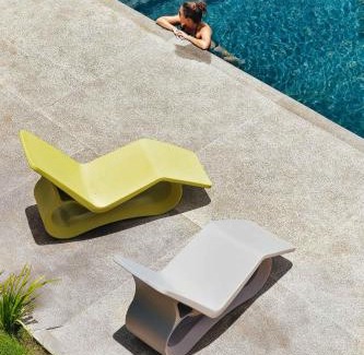 Santa Catalina House | Casa Bodhi