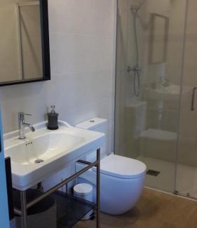 El Pala de Torroella House | Casa Boixader