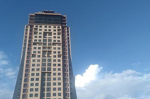 Gaborone Apartment | Casa Bonita