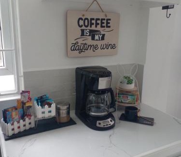 Charlotte Apartment | Casa Bonita SLU