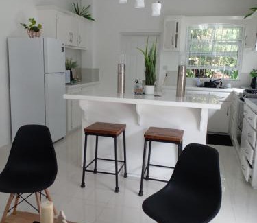 Charlotte Apartment | Casa Bonita SLU