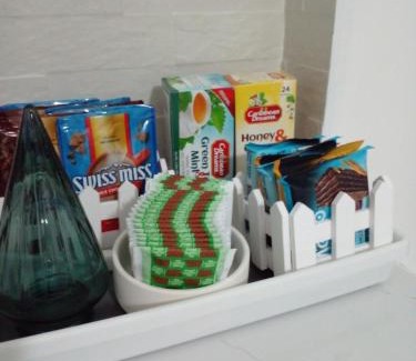 Charlotte Apartment | Casa Bonita SLU