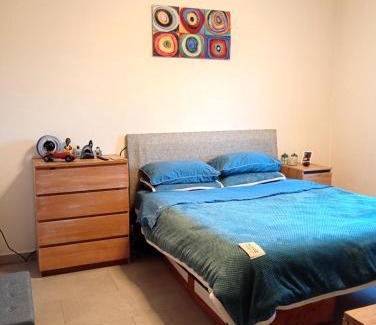 Borgo a Buggiano House | Casa Borghigiana