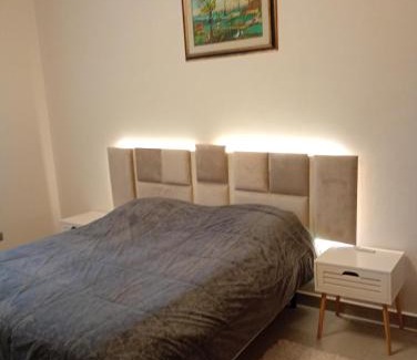 Borgo a Buggiano House | Casa Borghigiana