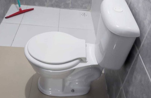 Portal do Sol House | Casa Aconchegante Em João Pessoa