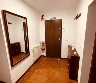 Sotillo de la Adrada Villa | Casa Brian del Tietar