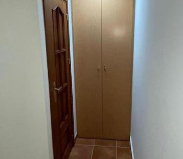 Sotillo de la Adrada Villa | Casa Brian del Tietar