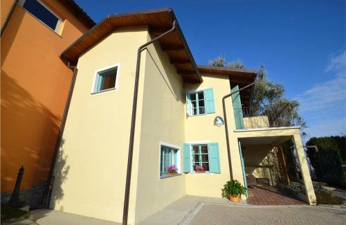 Cocconato Apartment | Casa Brina Suites